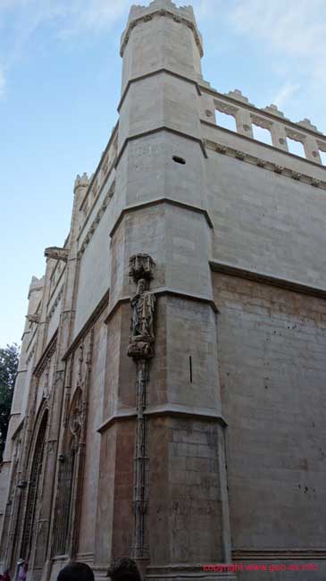 DSC08591