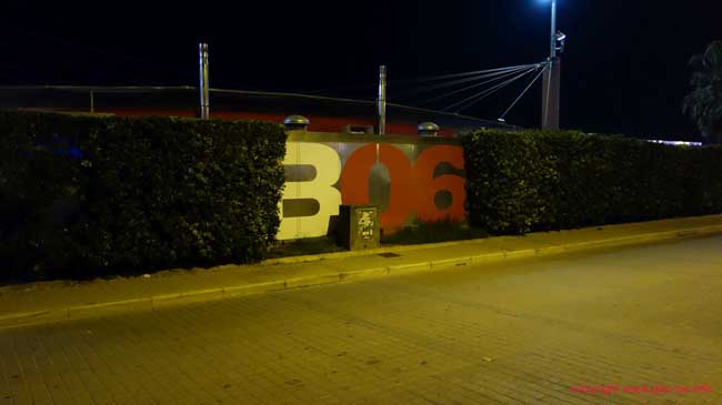 DSC08614