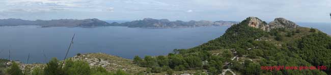 DSC08667