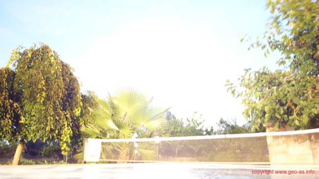 DSC08779