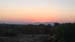 WP_20150922_19_46_29_Pro