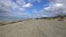 WP_20150924_11_58_21_Pro