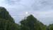 WP_20150926_19_47_04_Pro