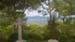 WP_20150927_11_19_43_Pro