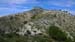 WP_20150927_12_31_38_Pro