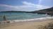WP_20150928_14_09_11_Pro