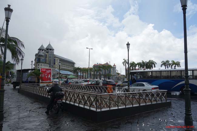 DSC03170