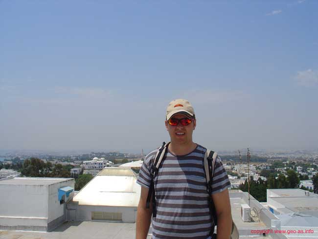 DSC00794