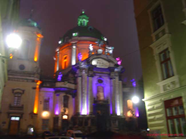 DSC01998