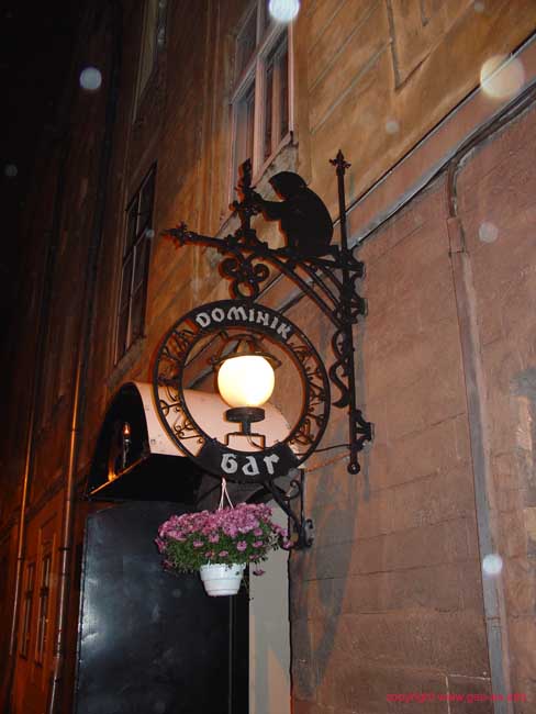 DSC02003