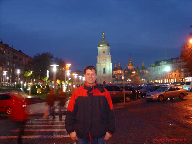 DSC02012