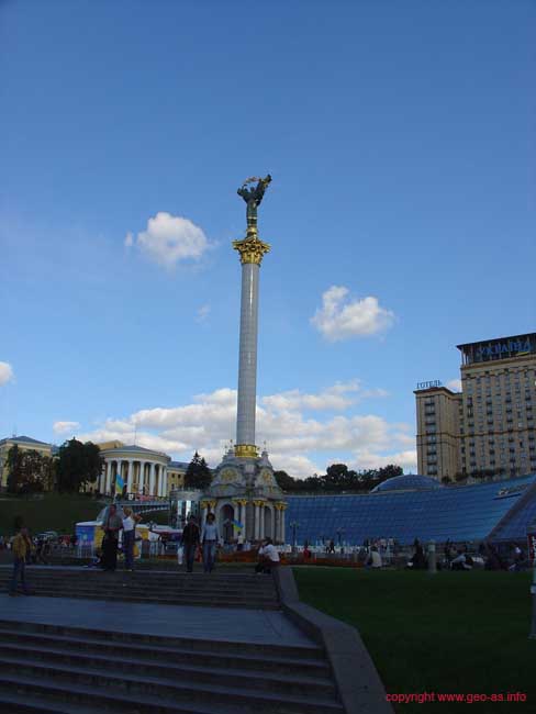 Kiev07.09.2006 Bild 01