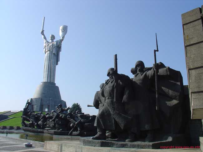 Kiev08.09.2006 Bild 23