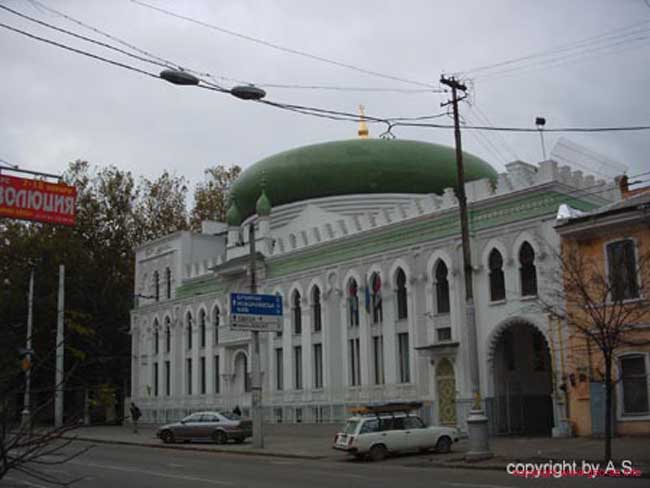 Ukraine 2002 Pic 17