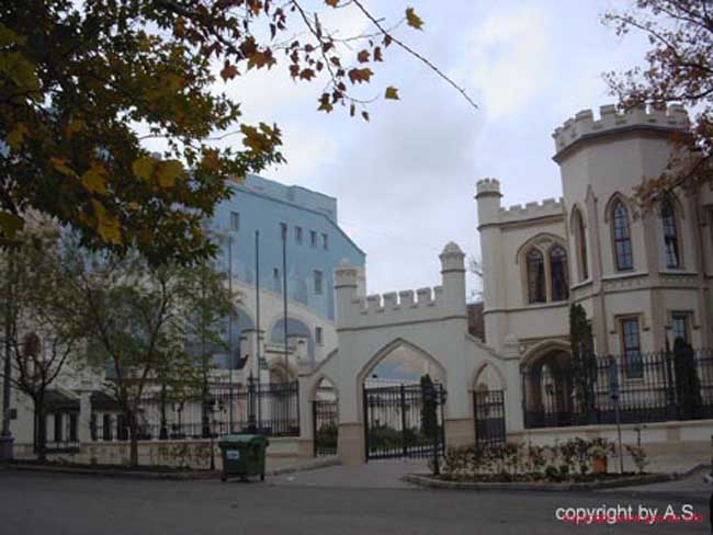 Ukraine 2002 Pic 6