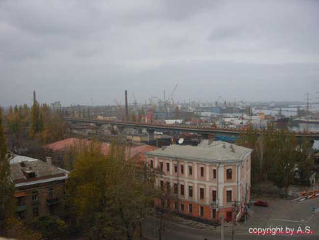 Ukraine 2002 Pic 9