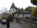 DSC01974