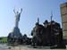 Kiev08.09.2006 Bild 23