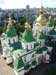 Kiev12.09.2006 Bild 223