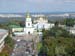 Kiev12.09.2006 Bild 226