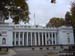 Ukraine 2002 Pic 15