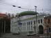 Ukraine 2002 Pic 17