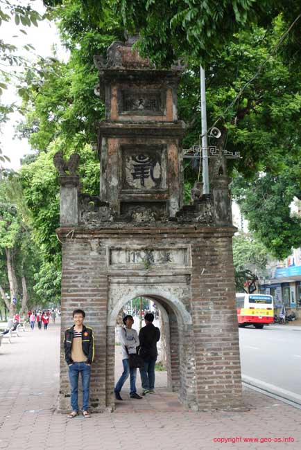 DSC04811