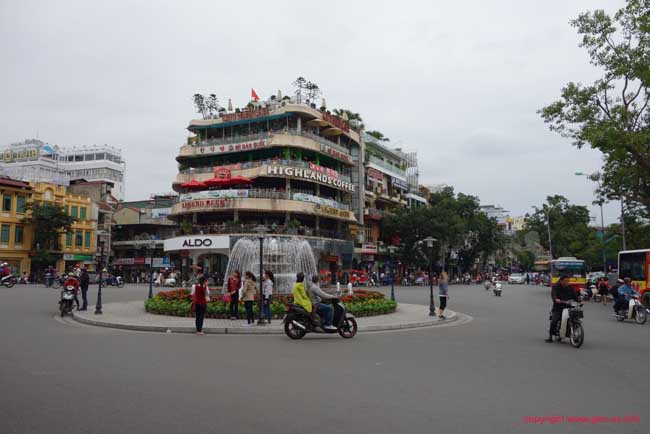 DSC04827