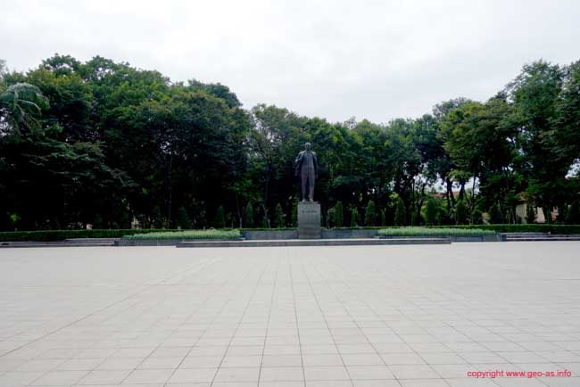 DSC04835