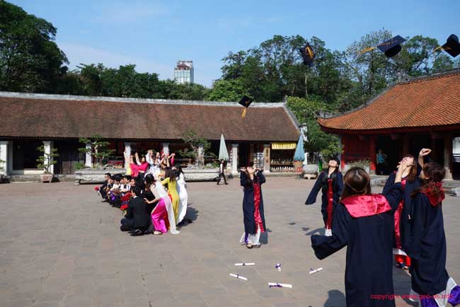 DSC04964