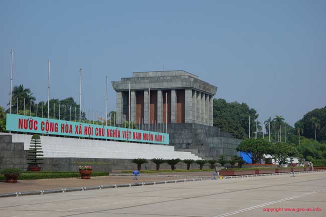 DSC05015