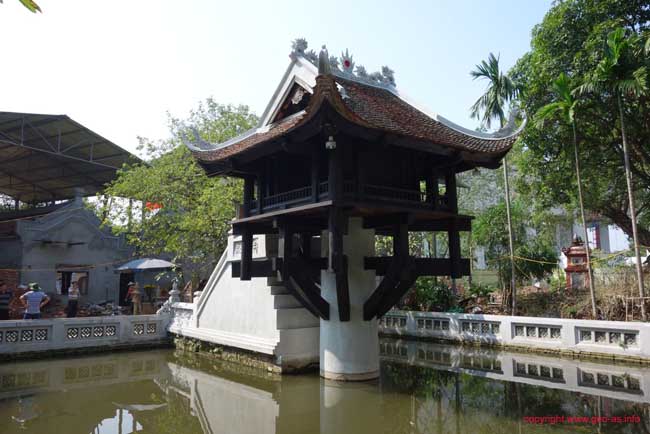DSC05046
