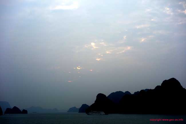 DSC05405