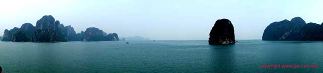 DSC05447