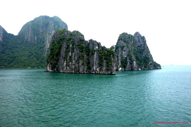 DSC05450