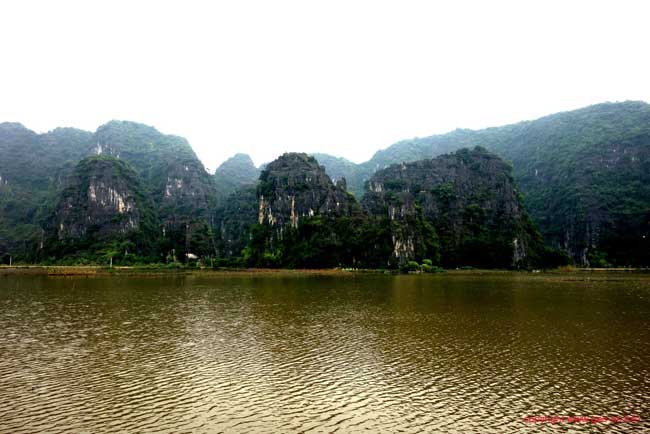 DSC05550