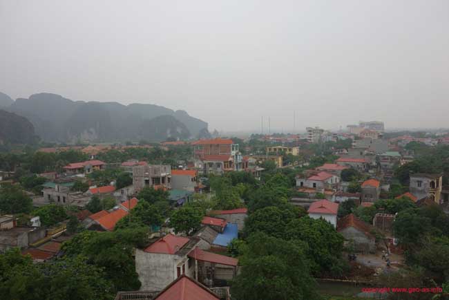 DSC05575