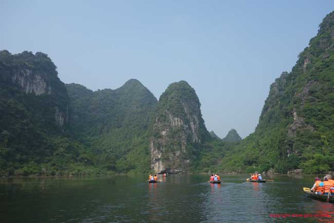 DSC05604