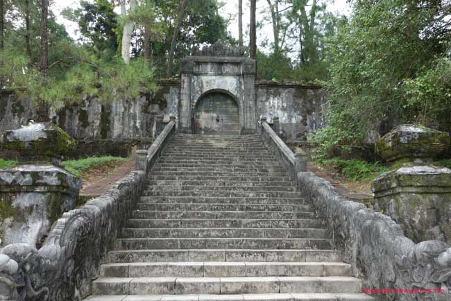 DSC06122