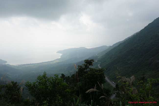DSC06241