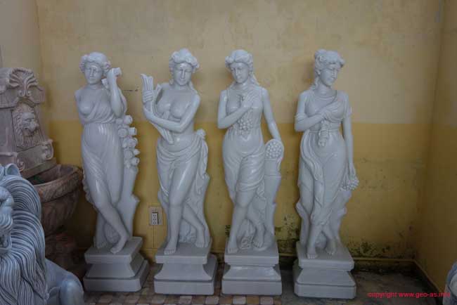 DSC06438