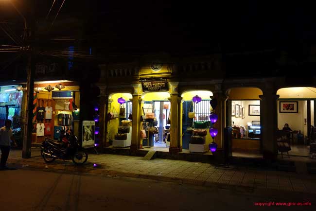 DSC06627