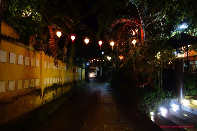 DSC06634