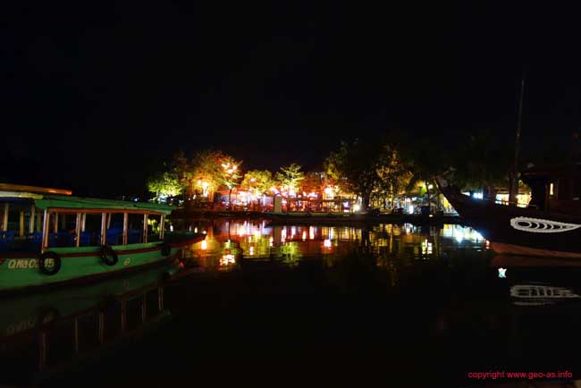 DSC06654