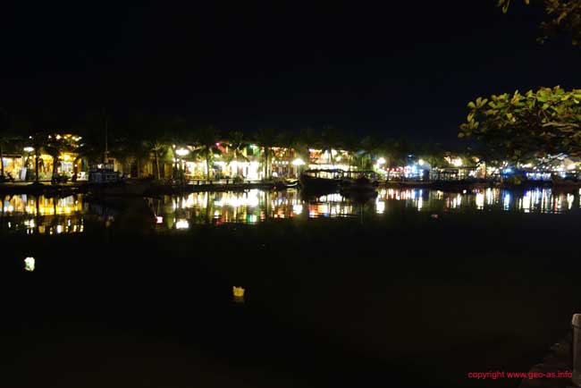 DSC06660