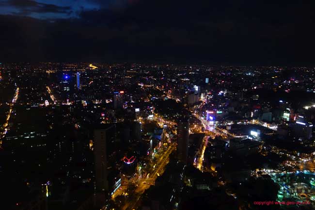 DSC06837