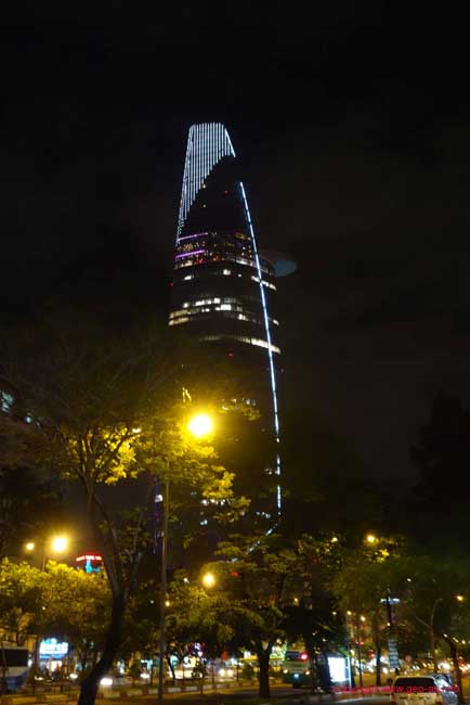DSC06847
