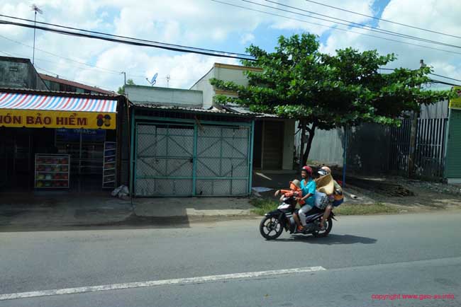 DSC06891