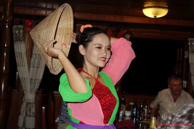DSC07013