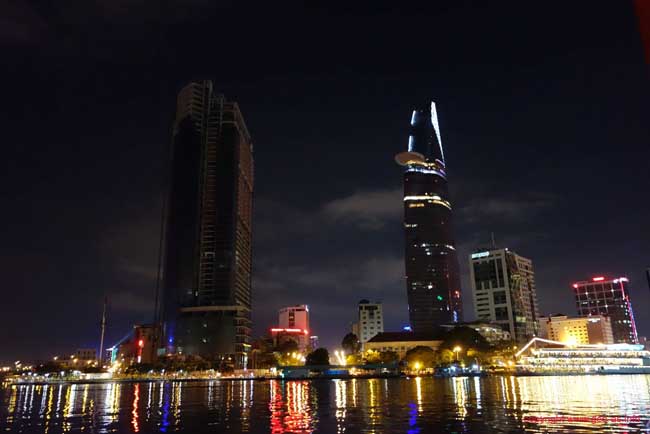 DSC07024